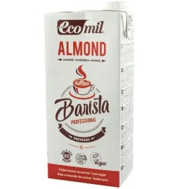napoj-migdalowy-barista-bezgl-bio-1l-ecomil