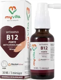 witamina-b12-metylokobalamina-100mcg-30ml-myvita