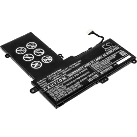 bateria-zamienna-do-hp-pavilion-11-u001nq-nu03xl-3600-mah-li-ion-11-55-v