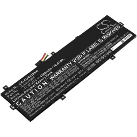 bateria-zamienna-do-asus-ux430uar-0b200-02370000-4200-mah-li-polymer-11-5
