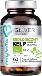 kelp-z-morszczyna-bio-jod-150g-60-k-myvita