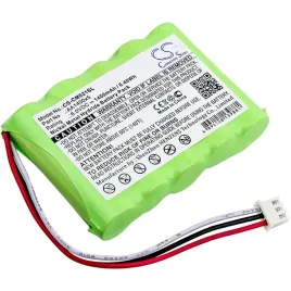bateria-zamienna-do-custom-battery-pack-aa1400x5-1400-mah-ni-mh-6-v-came