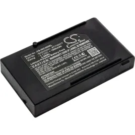 bateria-zamienna-do-ingenico-db-cox3-b25030001-1800-mah-li-polymer-3-7-v