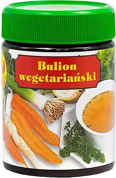 bulion-wegetarianski-120-g-drobdar