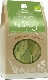 lisc-laurowy-bio-50-g-dary-natury