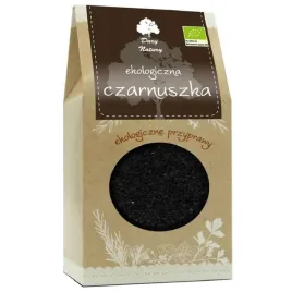 czarnuszka-bio-200-g-dary-natury