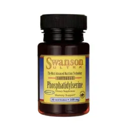 fosfatydyloseryna-100mg-30-kapsulek-swanson