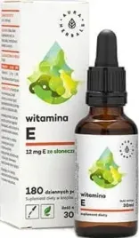 witamina-e-180-porcji-30-ml-aura-herbals