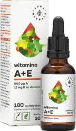 witamina-a-e-180-porcji-30-ml-aura-herbals