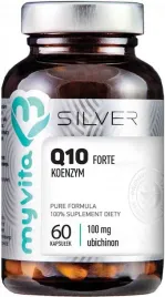 koenzym-q10-100mg-60-kaps-myvita-silver-pure