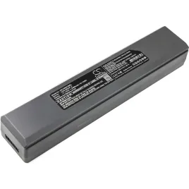 bateria-zamienna-do-yokogawa-aq7269-3ur18650f-2-5200-mah-li-ion-11-1-v-c