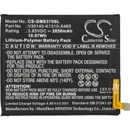 bateria-zamienna-do-gigaset-gs370-v30145-k1310-x465-2850-mah-li-polymer-3