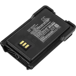 bateria-zamienna-do-motorola-evx-c52-fnb-v146li-1800-mah-li-ion-7-4-v-ca