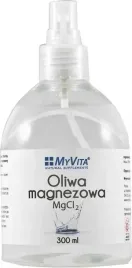 oliwa-magnezowa-mgcl2-300ml-myvita