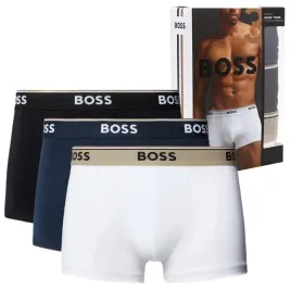 bokserki-meskie-boss-zestaw-3-par-wielokolorowe-xl