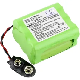 bateria-zamienna-do-visonic-powermax-0-9913-q-2000-mah-ni-mh-7-2-v-camer