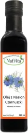 olej-z-nasion-czarnuszki-250ml-natvita