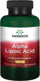 ala-alpha-lipoic-acid-300mg-120-kapsulek-swanson