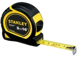 stanley-miara-zwijana-5m-tylon-1-30-696