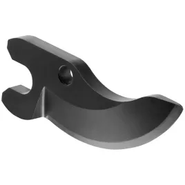 dewalt-ostrze-wymienne-do-sekatora-dcmpp568-dcmpprb1