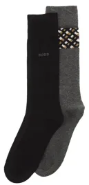 skarpety-meskie-boss-zestaw-2-par-39-42