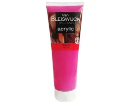 farba-akrylowa-akrylowe-akryl-magenta-250ml-13
