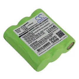 bateria-zamienna-do-teletronic-p-0372-e-0372-2100-mah-ni-mh-3-6-v-camero