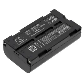 bateria-zamienna-do-panasonic-jt-h340bt-10-jt-h340bt-e1-2200-mah-li-ion-7
