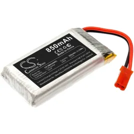 syma-x56-850-mah-li-polymer-3-7-v-cameron-sino-cs-smx540rc