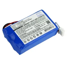bateria-zamienna-do-fresenius-kabi-vp7ss-ljp654169-3s-31cp-41-69-2000-ma