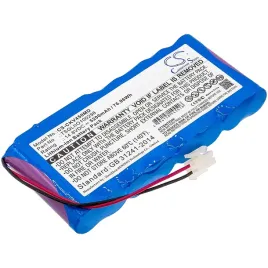 bateria-zamienna-do-charter-kontron-vitalogik-4500-tsgliio100298-5200-mah