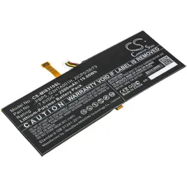 bateria-zamienna-do-microsoft-surfacebook-with-performance-base-pbp5-2500
