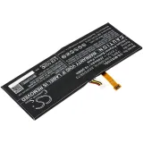 bateria-zamienna-do-microsoft-surfacebook-with-performance-base-pbp5-2500-stan-nowy