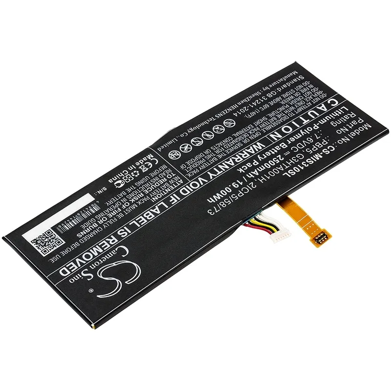 bateria-zamienna-do-microsoft-surfacebook-with-performance-base-pbp5-2500