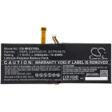 bateria-zamienna-do-microsoft-surfacebook-with-performance-base-pbp5-2500-pojemnosc-2500-mah