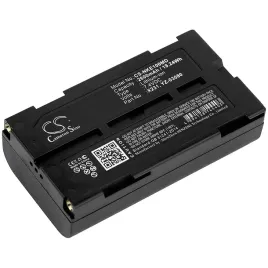 bateria-zamienna-do-nihon-kohden-wee-1000-x231-2600-mah-li-ion-7-4-v-cam