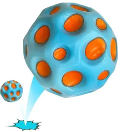 pilka-galaktyczna-skaczaca-meteor-kosmiczna-pileczka-galaxy-ball-7-cm