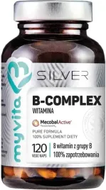 b-complex-8-witamin-z-grupy-b-120-kapsulek-myvita
