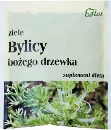 ziele-bylicy-bozego-drzewka-50g-flos