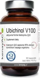 ubichinol-v100-koenzym-q10-100mg-60-kapsulek-kenay