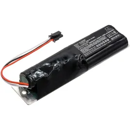 bateria-zamienna-do-lxe-vx9-162328-0001-2600-mah-li-ion-11-1-v-cameron-s