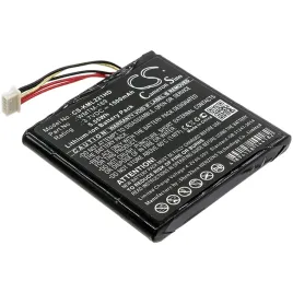 bateria-zamienna-do-kingston-mlw221-wmtm-169-1500-mah-li-ion-3-7-v-camer