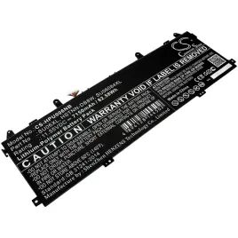 bateria-zamienna-do-hp-spectre-x360-15-df0999nb-hstnn-db8w-7150-mah-li-po