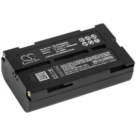 bateria-zamienna-do-panasonic-jt-h340bt-10-jt-h340bt-e1-3400-mah-li-ion-7