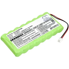bateria-zamienna-do-huaxi-hx-901a-2000-mah-ni-mh-9-6-v-cameron-sino-cs-ha