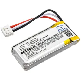 bateria-zamienna-do-digital-matter-g52-solar-gk2553301125-800-mah-li-poly