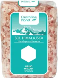 sol-himalajska-rozowa-grubo-mielona-600-g-crysta