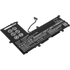 bateria-zamienna-do-asus-e200ha-c21n1521-3350-mah-li-polymer-7-6-v-camer