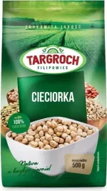 cieciorka-ziarno-500g-targroch