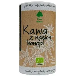 kawa-z-nasion-konopi-bio-200-g-dary-natury